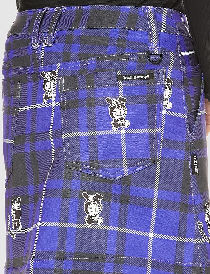 Amazon.co.jp: [ジャックバニー] レディース 【ドラえもん